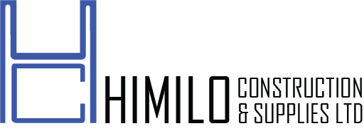 Himilo Construction & Supplies Ltd